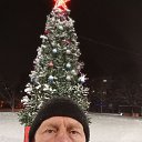 ���� ����, ������, 54 ���� - ��������� 11 ������ 2026 � ������ ���� ����������