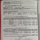 ���� ���, ������������, 65 ��� - ��������� 8 ������� 2024 � ������ ���� ����������
