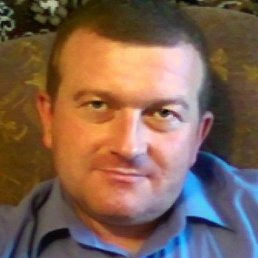 �������, ���, 46 ���