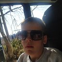 ���� �������, ��������, 18 ��� - ��������� 31 ����� 2026 � ������ ���� ����������