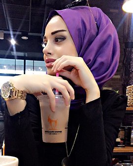 Marianfi Metaksa, , ���-����