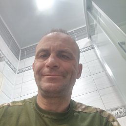 ������, 68 ���, ���������