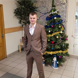 ������, 26 ���, ��������