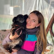 Ксения, 27 лет, Волгоград Ксения, 27 лет, Волгоград