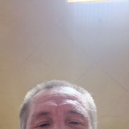 ������, 48 ���, ������