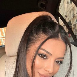 ���, 20 ���, �����