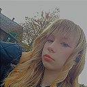 ���� �����, ������, 21 ��� - ��������� 31 ������� 2023 � ������ ���� ����������