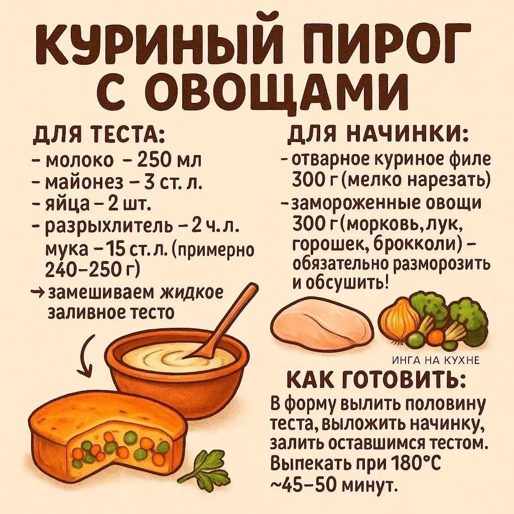  - 21  2025  20:29 - 4