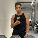 ���� ��������, �����������, 35 ��� - ��������� 15 ������ 2026 � ������ ���� ����������
