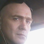 Виталий, 52 года, Москва Виталий, 52 года, Москва
