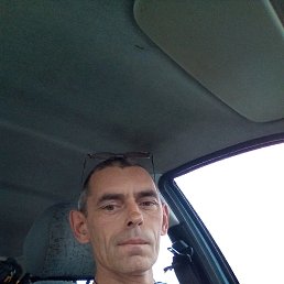 ���� ������, �����, 52 ���� - ��������� 9 ���� 2025