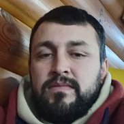 Тимур, 28 лет, Омск Тимур, 28 лет, Омск