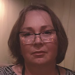�������, ������, 61 ���