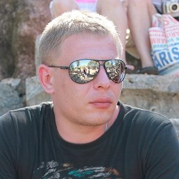 ����, ������, 41 ���