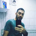 ���� Tiger, ������, 38 ��� - ��������� 13 ������� 2023 � ������ ���� ����������