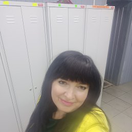 ���� ����, ����, 44 ���� - ��������� 20 �������� 2026
