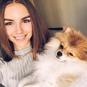 ���� ��������, ������, 36 ��� - ��������� 21 ��� 2026 � ������ ���� ����������