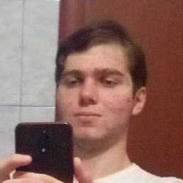 �����, �������, 20 ���