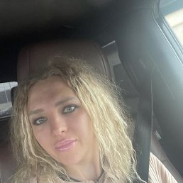 ���, ������, 27 ���