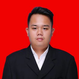 Liyan, 25, 