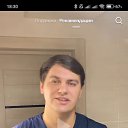 ���� ������, ��������, 55 ��� - ��������� 12 ������ 2026 � ������ ���� ����������