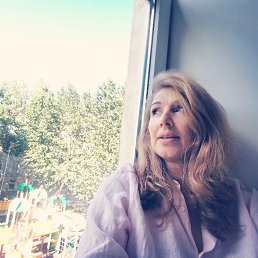 ���� �����, �����-���������, 50 ��� - ��������� 2 ���� 2025