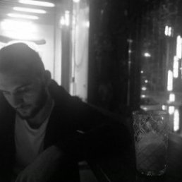 ������, 28 ���, �������