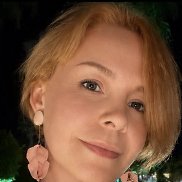Eva, 51 ���, ����������