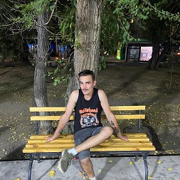 , 28, 