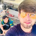 ���� �����, �������, 28 ��� - ��������� 6 ����� 2024 � ������ ���� ����������