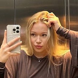 ��������, ����������, 28 ���