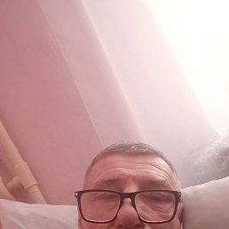 , , 59 