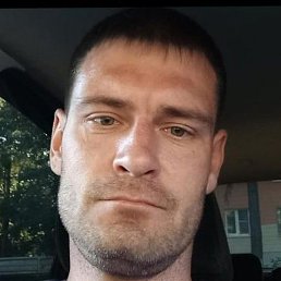 ����, ������, 38 ���