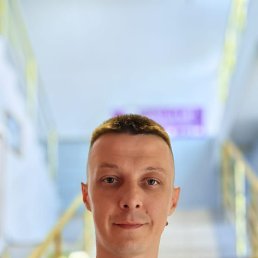 ����, 42 ����, ������