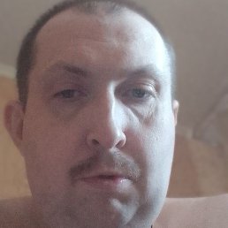 , , 40 