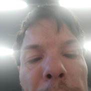 ����� �������, 39 ���, �����