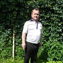 ���� �����, ������, 55 ��� - ��������� 1 ������� 2026 � ������ ���� ����������