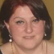 �����, 55 ���, ����