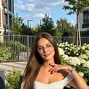 ���� ����, ������, 38 ��� - ��������� 20 ������� 2026 � ������ ������ ��������