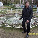 ���� ���������, �����-���������, 64 ���� - ��������� 21 ������� 2023 � ������ ������ ��������