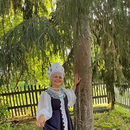 ���� ������, ����� - ��������� 21 ������� 2026