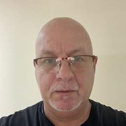 �����, ���������, 51 ���
