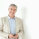 ���� ��������, ������, 50 ��� - ��������� 7 ������ 2025 � ������ ���� ����������