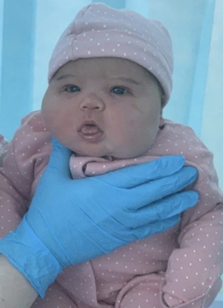 ����e���a �� �po������ po���a �e�o��� �acco� c���e 6 ���o�pa��o�. pa�� �ac�a��a�� �a �ecape�o� ... - 4