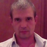 ����, 47 ���, �������