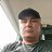���� Sarvar, �����, 42 ���� - ��������� 7 �������� 2025