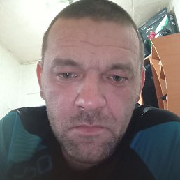 ���, ������, 38 ���