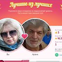 ���� ��������, ��������, 58 ��� - ��������� 1 ������ 2025 � ������ ���� ����������