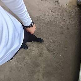 Bekzodbe, ������, 22 ����