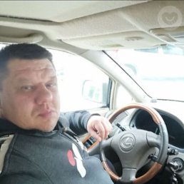 ���� �������, �����, 46 ��� - ��������� 25 ������ 2024